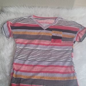 2 for 12 Special bundle offer